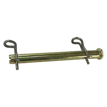 Ballards KTM 61mm Rear Brake Pin