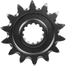 Renthal Yamaha WR250R 08-21 Front Sprocket