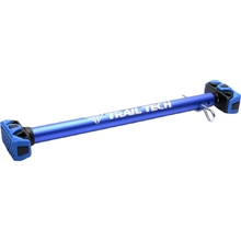 Trail Tech Adventure Tyre Change Trail Stand