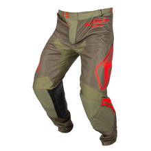 Klim XC Lite Winter Moss Pants
