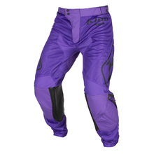 Klim XC Lite Heliotrope Pants