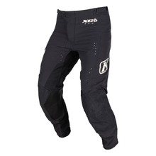 Klim XC Pro Element Black Pants