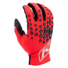 Klim XC Pro Redrock Gloves