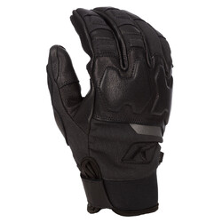 Klim Inversion Pro Gloves