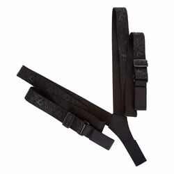 Klim Suspenders   