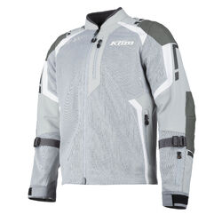Klim Induction Pro Jacket