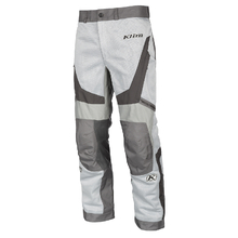 Klim Induction Cool Grey Pants