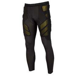Klim 2020 Tactical Pants [Colour Option: Monument Gray] [Size: Medium] [Style: Women, Men]