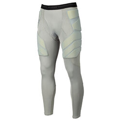Klim 2020 Tactical Pants [Colour Option: Monument Gray] [Size: Medium] [Style: Women, Men]