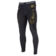 Klim Tactical Black Pants