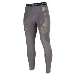 Klim Tactical Pants [Size: 2XLarge] [Colour Option: Black] 