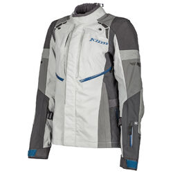Klim  Womans Altitude Jacket [Size: Small] [Colour Option: Black] 
