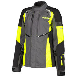 Klim Altitude Womens Gore-Tex Jacket