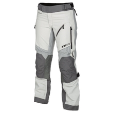 Klim Altitude Cool Grey Womens Gore-Tex Pants