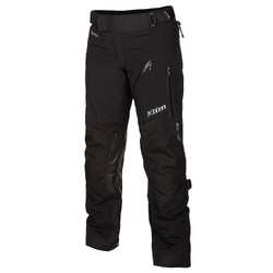 Klim Altitude Womens Gore-Tex Pants