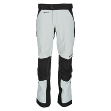 Klim Altitude High-Rise Womens Pants