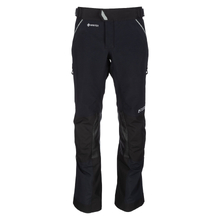 Klim Altitude Black Womens Pants
