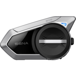 Sena 50S Dual Pack Mesh Intercom