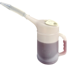 Ballards 2 Litre Easy Pour Jug