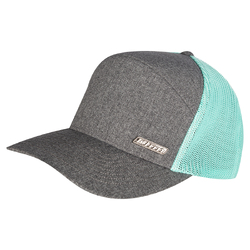 Klim Gated Hat [Colour Option: Mint]