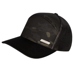 Klim Gated Hat [Colour Option: Mint]