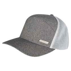 Klim Gated Hat [Colour Option: Mint]