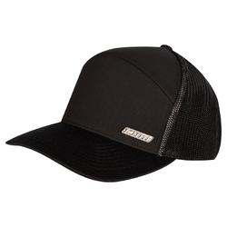Klim Gated Hat