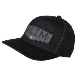 Klim Octane Hat