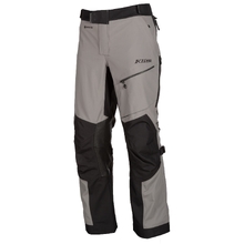 Klim Latitude Castlerock/Grey Pants