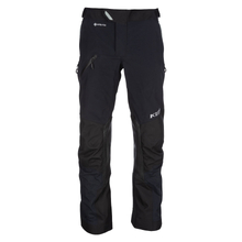 Klim Latitude Black Pants