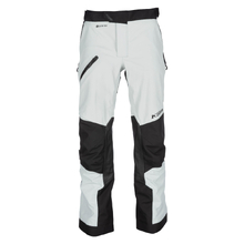Klim Latitude High-Rise Pants