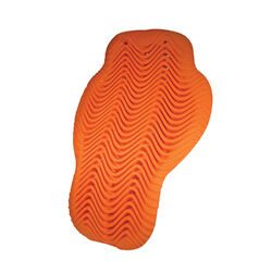 Klim Armour & Protection D3O Back Pad Level 2 Viper