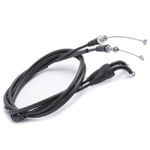 A1 Suzuki DR650SE 96-17 Throttle Cable