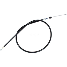 A1 Suzuki DL650 V-Strom Gen 1 04-11 Clutch Cable