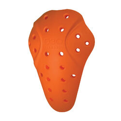 KlimArmour & Protection D3o Knee/Elbow Pads T5 Evo Pro X (Set Of 2)