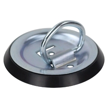 Ballards 'D' Ring Tie Down Point