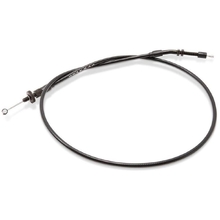 A1 KTM 790 Adventure/R 19-20 890 Adventure 21-25 Extra Long Clutch Cable
