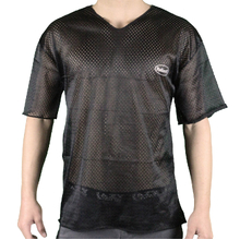 Ballards Comfort Undershirt