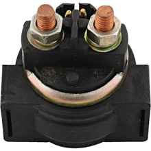 Arrowhead Kawasaki KLR650 87-07 Starter Motor Solenoid