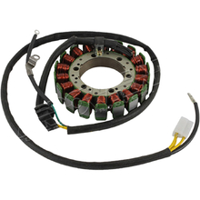 Arrowhead Honda XR650L 00-17 Stator Coil