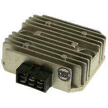 Arrowhead Kawasaki KLR650 08-26 Voltage Regulator