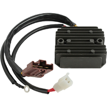 Arrowhead KTM 690-990 Enduro/Adventure Voltage Regulator