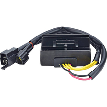Arrowhead Suzuki DRZ400/E Voltage Regulator