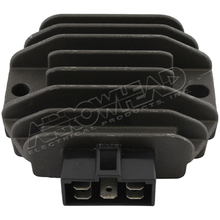 Arrowhead Suzuki DR650SE 96-21 Voltage Regulator