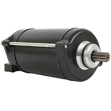Arrowhead Kawasaki KLR650 87-26 KLX650R 93-96 Starter Motor