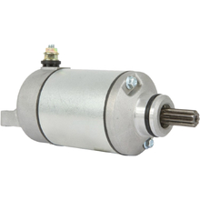 Arrowhead Kawasaki KLX400 03-04 Suzuki DRZ400 00-24 Starter Motor