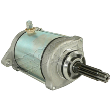 Arrowhead Suzuki DR650 96-21 Starter Motor