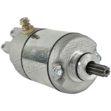 Arrowhead KTM 400-640 Starter Motor