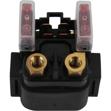 Arrowhead KTM 1050-1290 Starter Motor Solenoid