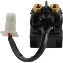 Arrowhead Suzuki DRZ400/E DRZ400S/M Starter Motor Solenoid